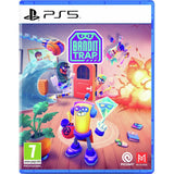 Argos Bandit Trap PlayStation 5 Video Game- Buy online at McGrocer