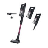 Argos Hoover HF1 Max Flexi Cordless Stick Vacuum Cleaner- Buy online at McGrocer