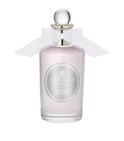 Penhaligon's Luna Eau de Toilette 100ml, UK version