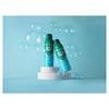 Mitchum Clean Control Anti-Perspirant Aerosol 200ml, imported from the UK