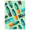 Mitchum Clean Control Anti-Perspirant Aerosol 200ml, imported from the UK