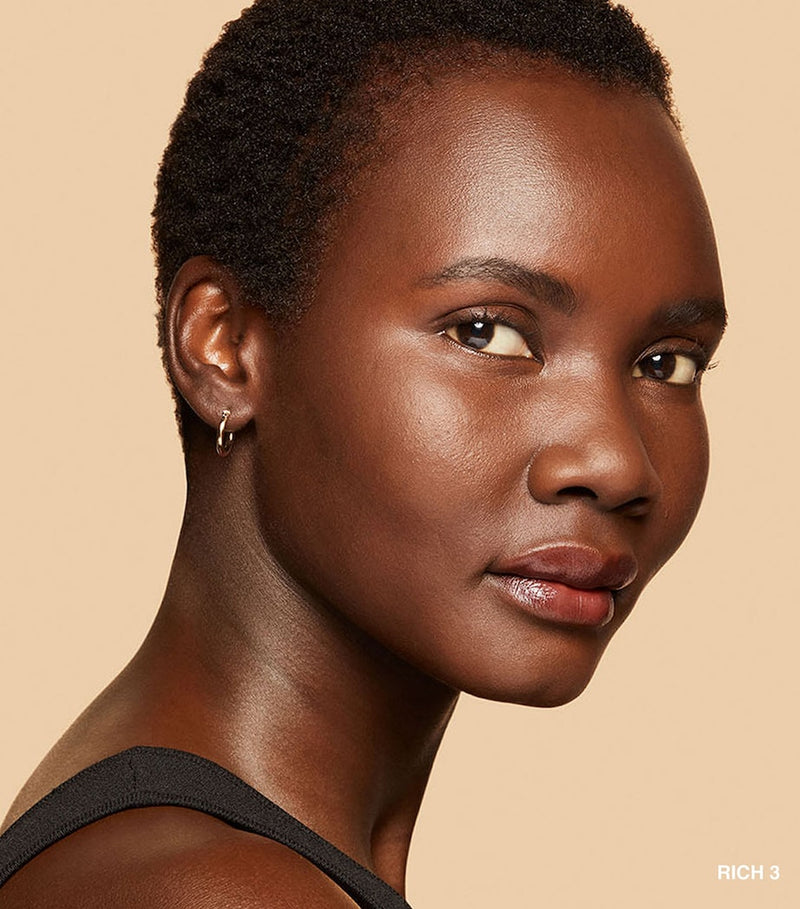 Bobbi Brown Vitamin Enriched Skin Tint tinted moisturiser - British product