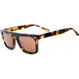 Belstaff sunglasses RANDFORD S153 52, imported from the UK