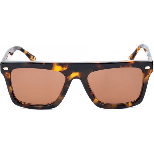 Belstaff sunglasses RANDFORD S153 52, imported from the UK