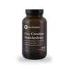 One Nutrition creatine supplement ultra-micronised powder 110g (British brand)