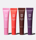 U Beauty The PLASMA Lip Compound lip balm (British brand)