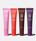 U Beauty The PLASMA Lip Compound lip balm (British brand)