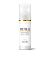 Harrods Biologique Recherche Serum PIGM400 Face Serum 30ml- Buy online at McGrocer