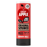 Original Source Crisp Apple Shower Gel 250ml