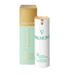 Valmont Restoring Perfection SPF 50 cream (British brand)