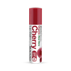 Dr Organic Cherry Lip Balm SPF 15 5.7ml - British product