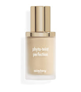 Harrods Sisley Phyto-Teint Perfection Mattifying Foundation- Buy online at McGrocer