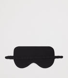 Olivia von Halle Audrey Carmena eye mask - British product