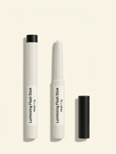 John Lewis DIOR Diorshow Flash Stick Ultra-Gliding Eyeshadow Stick- Buy online at McGrocer