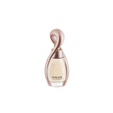 Superdrug Laura Biagiotti Forever Eau De Parfum Perfume 30ml- Buy online at McGrocer