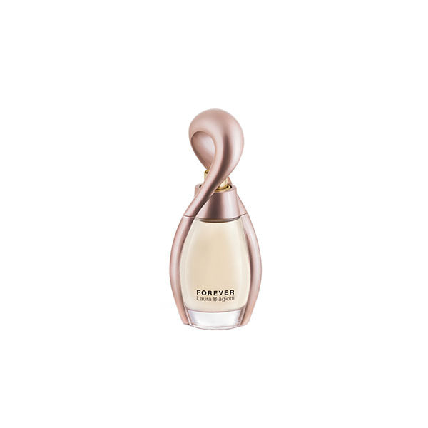Laura Biagiotti Forever Eau De Parfum 30ml, UK version
