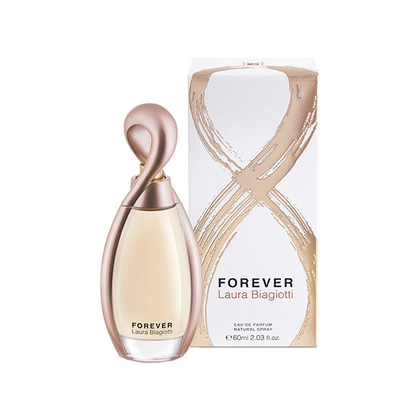 Laura Biagiotti Forever Eau De Parfum 30ml, UK version