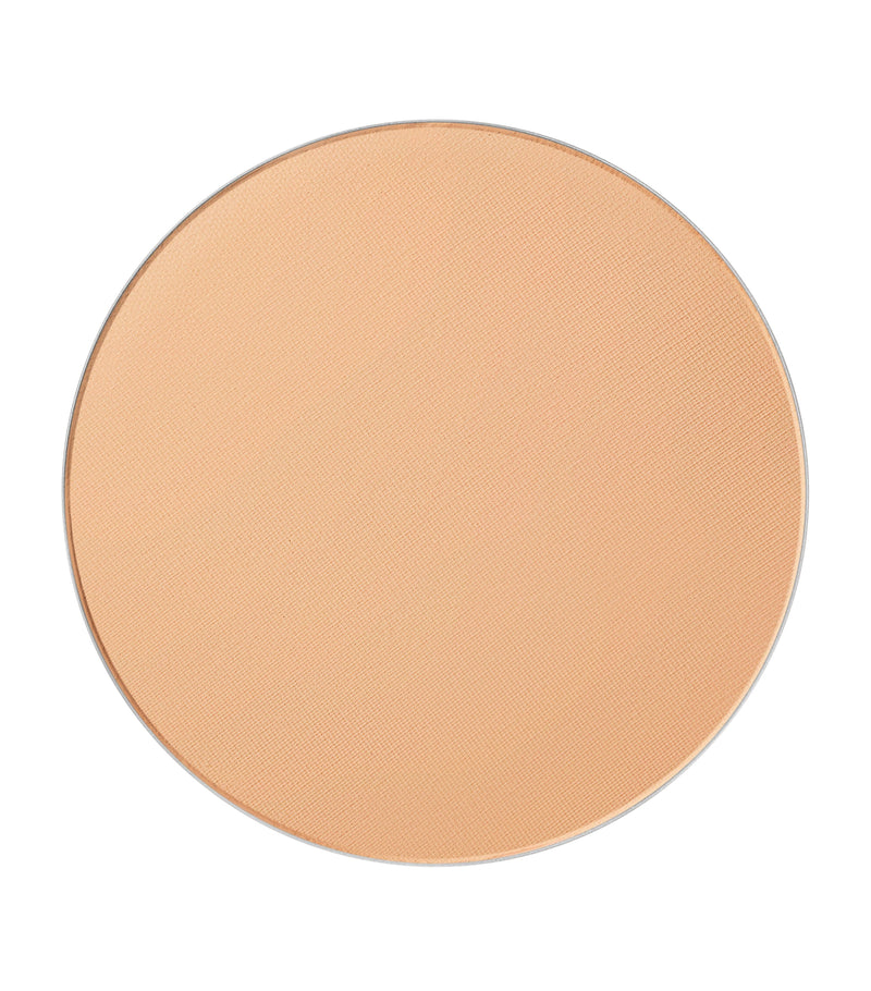 MAC Studio Fix powder foundation refill, imported from the UK
