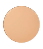 MAC Studio Fix powder foundation refill, imported from the UK