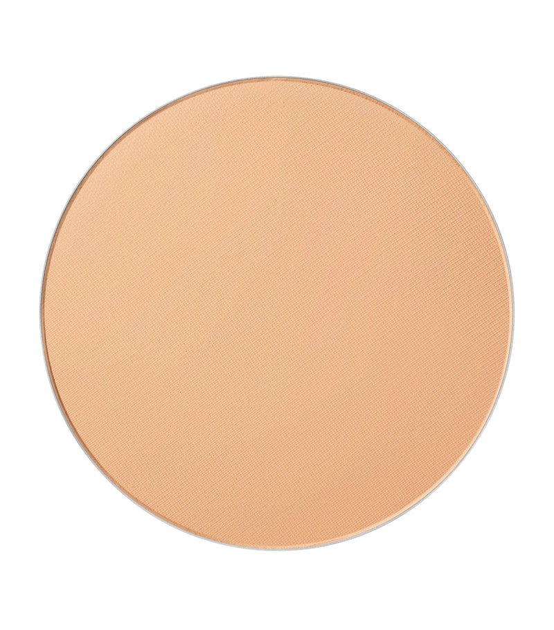 MAC Studio Fix powder foundation refill, imported from the UK