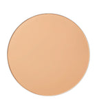 MAC Studio Fix powder foundation refill, imported from the UK