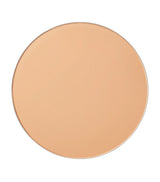 Harrods MAC Studio Fix Powder Plus Foundation Refill Powder Foundation- Buy online at McGrocer