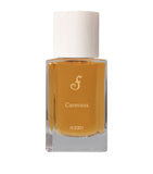 Fueguia 1833 Caravana perfume 30ml - British product