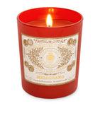Santa Maria Novella Melograno candle 250g, imported from the UK