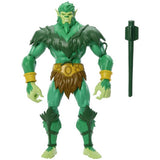 Argos Masters of the Universe Origins Moss Man 200X Action Figure 5.5 Inch- Buy online at McGrocer