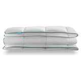Simba Renew Bio Hybrid duvet 10.5 Tog single - British product
