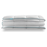 Simba Renew Bio Hybrid duvet 10.5 Tog single - British product