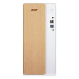 Argos Acer Aspire TC102 Intel Core i7 Desktop Tower, 8GB RAM, 1TB SSD- Buy online at McGrocer