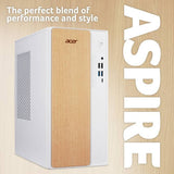 Acer Aspire TC102 desktop tower with Intel Core i7, imported from the UK