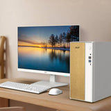 Acer Aspire TC102 desktop tower with Intel Core i7, imported from the UK