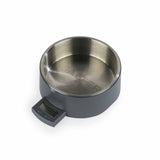 Salter digital pet food scale 5kg grey - British product