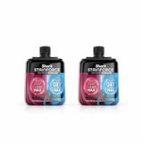 Argos Shark StainForce Dual Formula Cleaning Solution 2 x 500ml- Buy online at McGrocer