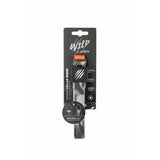 M-PETS Wild Jungle dog collar medium (British brand)