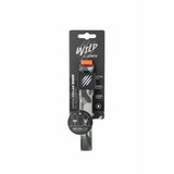 Argos M-PETS Wild Jungle Dog Collar Medium- Buy online at McGrocer