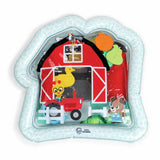 Argos Baby Einstein Farm Explorer Water Playmat- Buy online at McGrocer