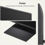 LG 24 inch Smart Full HD LED TV, UK version