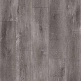 Kraus Ashdown Grey luxury vinyl plank 2.2m2 (British brand)
