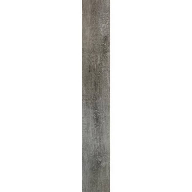 Kraus Ashdown Grey luxury vinyl plank 2.2m2 (British brand)