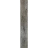 Kraus Ashdown Grey luxury vinyl plank 2.2m2 (British brand)