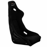 Nitro Concepts R300 bucket seat - British product