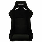 Nitro Concepts R300 bucket seat - British product