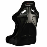 Nitro Concepts R300 bucket seat - British product