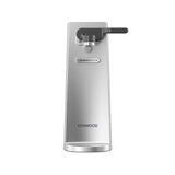 Argos Kenwood Electric Can Opener with Bottle Opener and Knife Sharpener- Buy online at McGrocer