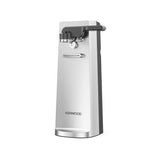 Kenwood electric can opener with knife sharpener, UK version