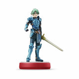 Argos Nintendo Alm amiibo Figure- Buy online at McGrocer