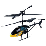 Argos Revell Control RC Infrared Helicopter Mosquito- Buy online at McGrocer